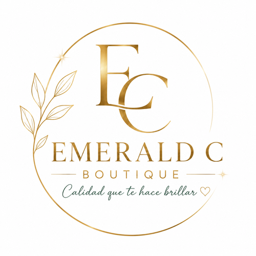 Emerald.C Boutique