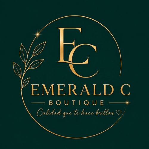 Emerald.C Boutique